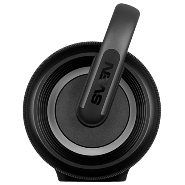 Boxă portabilă Sven PS-395 40 W/ Black photo 6