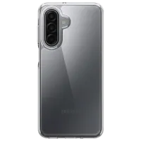 Чехол для смартфона Samsung Galaxy A56 5G Spigen / Back / ТПУ / Прозрачный