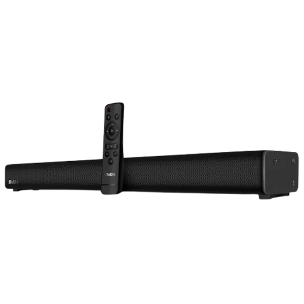 Саундбар Sven SB-2035 5.1 / Черный photo 1