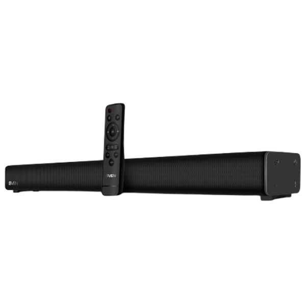 Саундбар Sven SB-2035 5.1 / Черный photo 1