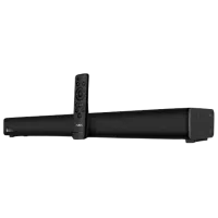 Саундбар Sven SB-2035 5.1 / Черный