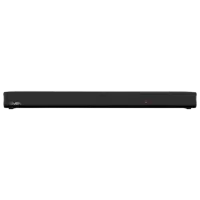 Soundbar Sven SB-2035 5.1 / Black photo 2
