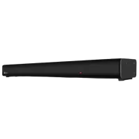 Soundbar Sven SB-2035 5.1 / Black photo 3