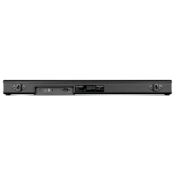 Саундбар Sven SB-2035 5.1 / Черный photo 4