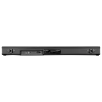 Soundbar Sven SB-2035 5.1 / Black photo 4