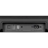 Soundbar Sven SB-2035 5.1 / Black photo 6