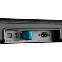 Soundbar Sven SB-2035 5.1 / Black photo 7