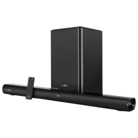Саундбар Sven SB-2200D 2.1 / Черный