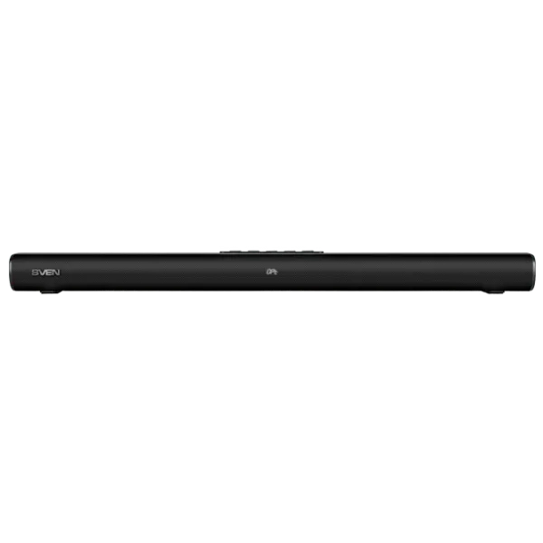 Soundbar Sven SB-2200D 2.1 / Black photo 2