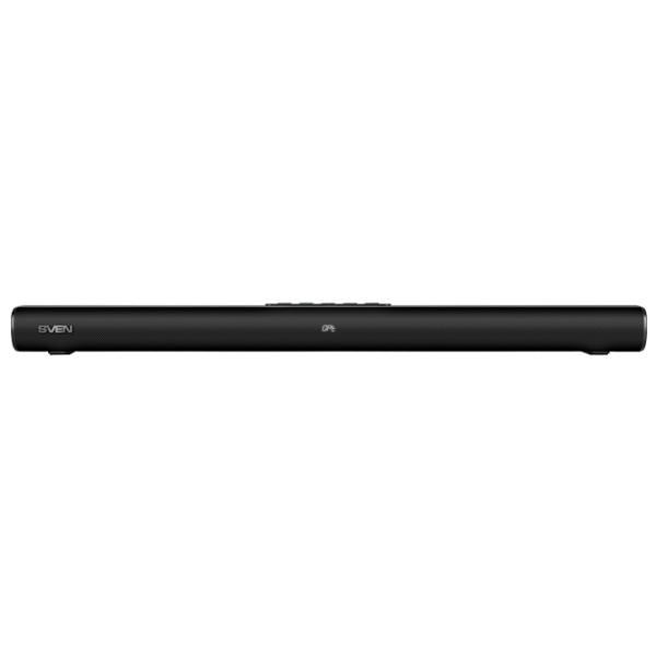 Soundbar Sven SB-2200D 2.1 / Black photo 2