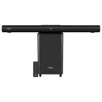 Саундбар Sven SB-2200D 2.1 / Черный photo 3