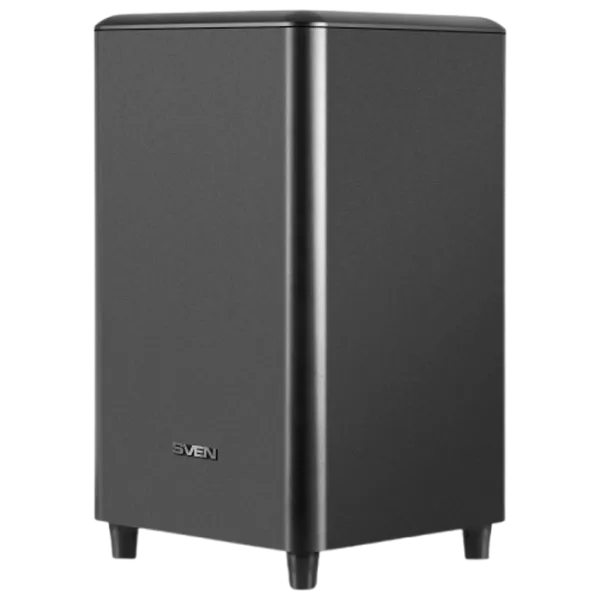 Soundbar Sven SB-2200D 2.1 / Black photo 4
