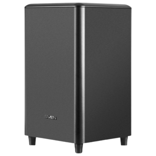 Soundbar Sven SB-2200D 2.1 / Black photo 4