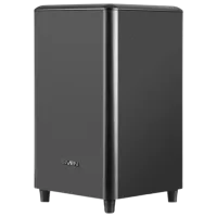 Саундбар Sven SB-2200D 2.1 / Черный photo 4