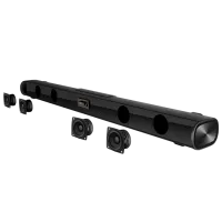 Саундбар Sven SB-2200D 2.1 / Черный photo 5