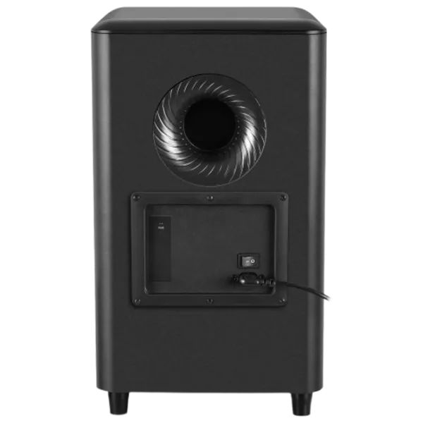 Soundbar Sven SB-2200D 2.1 / Black photo 6