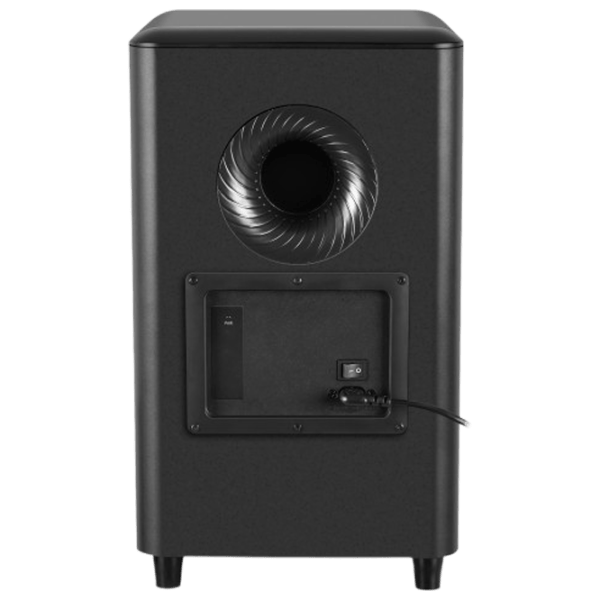 Soundbar Sven SB-2200D 2.1 / Black photo 6