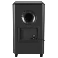 Саундбар Sven SB-2200D 2.1 / Черный photo 6