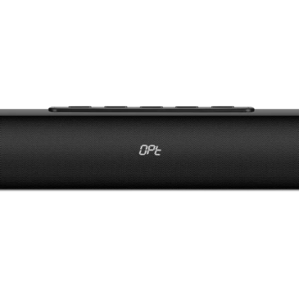 Soundbar Sven SB-2200D 2.1 / Black photo 7