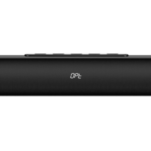 Soundbar Sven SB-2200D 2.1 / Black photo 7