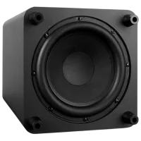 Саундбар Sven SB-2200D 2.1 / Черный photo 9