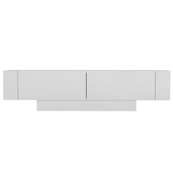 Тумба под телевизор Trendy MATERA 42 x 150 x 32см / ДСП photo 1