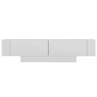 Тумба под телевизор Trendy MATERA 42 x 150 x 32см / ДСП
