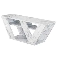 Тумба под телевизор Trendy Pipralla 40 x 110 x 30см / ДСП