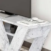 Comodă TV Trendy Pipralla 40 x 110 x 30 / PAL photo 6