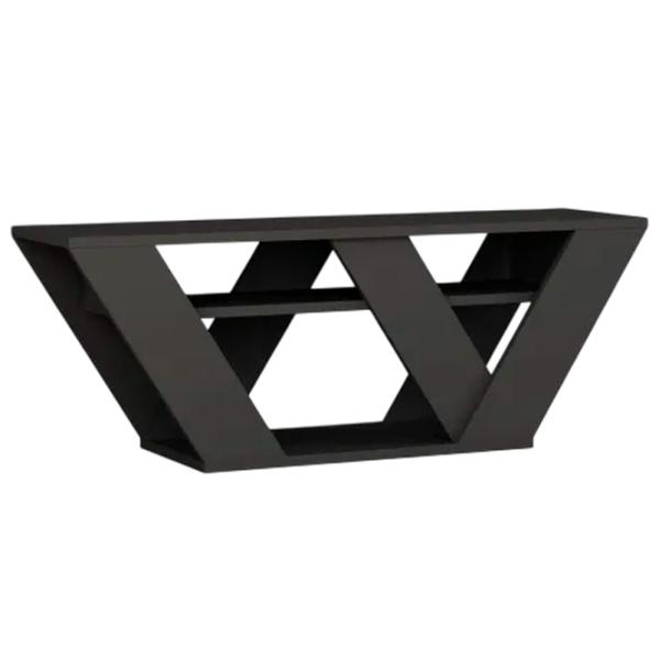 Тумба под телевизор Trendy Pipralla 40 x 110 x 30см / ДСП photo 1