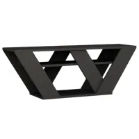 Тумба под телевизор Trendy Pipralla 40 x 110 x 30см / ДСП