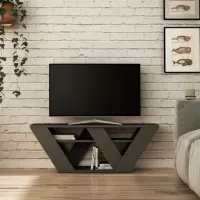 Comodă TV Trendy Pipralla 40 x 110 x 30 / PAL photo 4