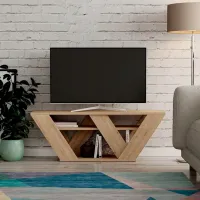 Comodă TV Trendy Pipralla 40 x 110 x 30 / PAL photo 5