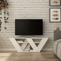 Comodă TV Trendy Pipralla 40 x 110 x 30 / PAL photo 4