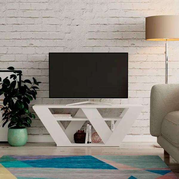 Comodă TV Trendy Pipralla 40 x 110 x 30 / PAL photo 5