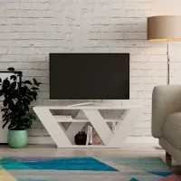 Comodă TV Trendy Pipralla 40 x 110 x 30 / PAL photo 5