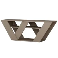 Тумба под телевизор Trendy Pipralla 40 x 110 x 30см / ДСП