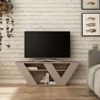 Comodă TV Trendy Pipralla 40 x 110 x 30 / PAL photo 5
