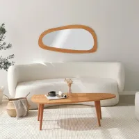 Măsuță de cafea Trendy Dulce GTR000820 Stejar Sonoma photo 4
