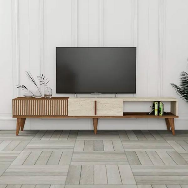 Comodă TV Trendy Milan 40 x 180 x 35 / PAL photo 3