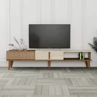 Comodă TV Trendy Milan 40 x 180 x 35 / PAL photo 3