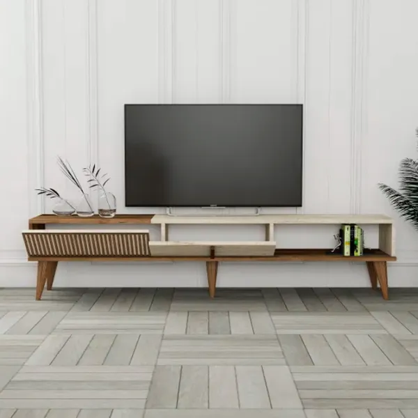Comodă TV Trendy Milan 40 x 180 x 35 / PAL photo 4