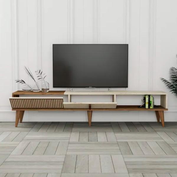 Comodă TV Trendy Milan 40 x 180 x 35 / PAL photo 4