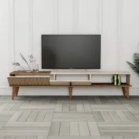 Comodă TV Trendy Milan 40 x 180 x 35 / PAL photo 4