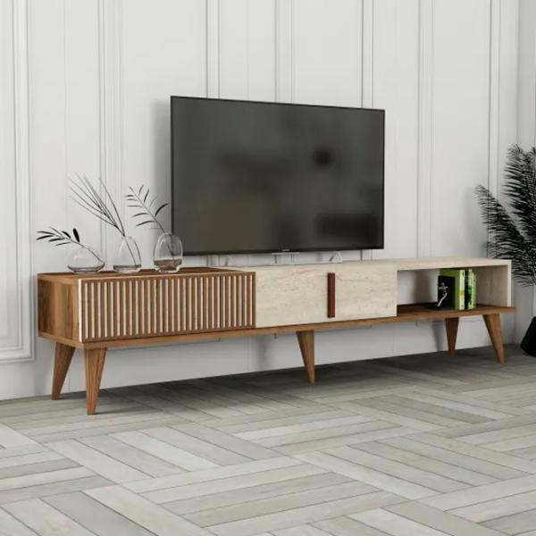 Comodă TV Trendy Milan 40 x 180 x 35 / PAL photo 5