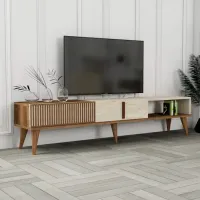 Comodă TV Trendy Milan 40 x 180 x 35 / PAL photo 5