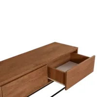 Comodă TV Trendy Milo 180 50 x 180 x 40 / PAL photo 4
