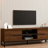 Comodă TV Trendy Mono 50 x 160 x 40 / PAL photo 4