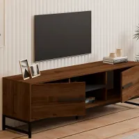 Comodă TV Trendy Mono 50 x 160 x 40 / PAL photo 6