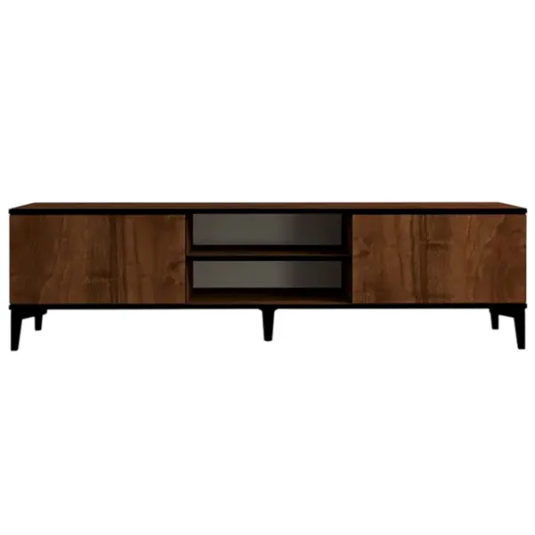 Тумба под телевизор Trendy Erem 45 x 180 x 40см / ДСП photo 2